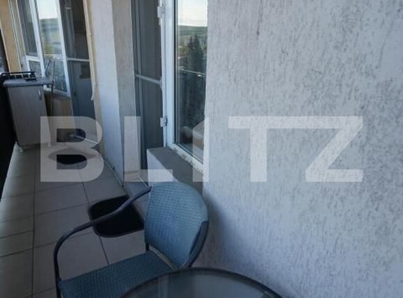 Apartament de vânzare 3 camere Baciu - 169814AV | BLITZ Cluj-Napoca | Poza9