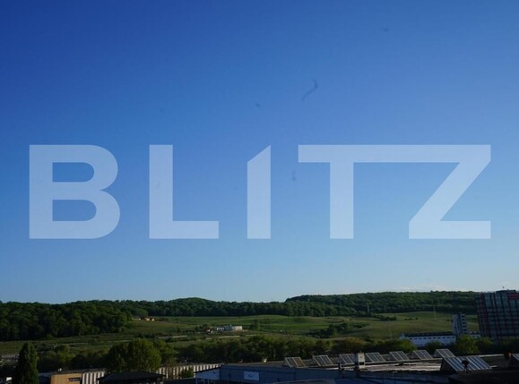 Apartament de vânzare 3 camere Baciu - 169814AV | BLITZ Cluj-Napoca | Poza8