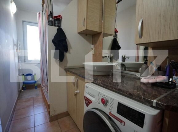 Apartament de vânzare 3 camere Baciu - 169814AV | BLITZ Cluj-Napoca | Poza12