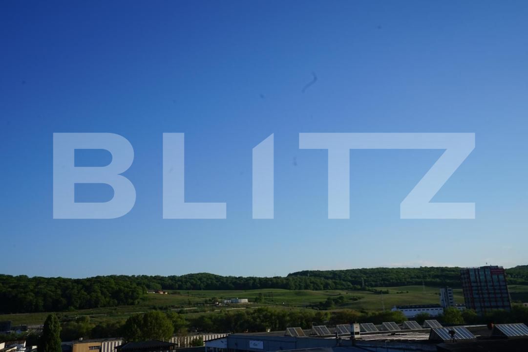 Apartament de vânzare 3 camere Baciu - 169814AV | BLITZ Cluj-Napoca | Poza6