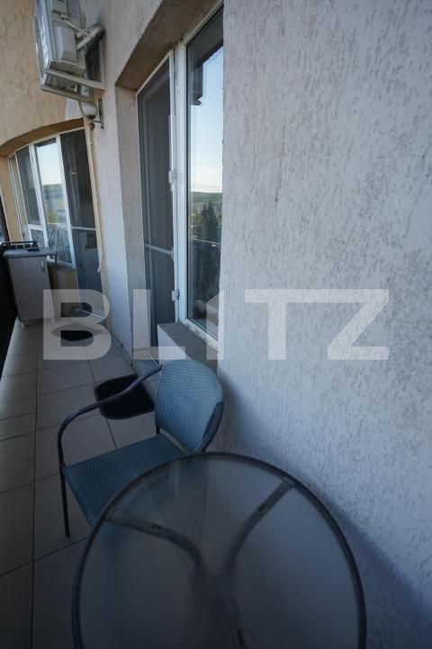 Apartament de vânzare 3 camere Baciu - 169814AV | BLITZ Cluj-Napoca | Poza5