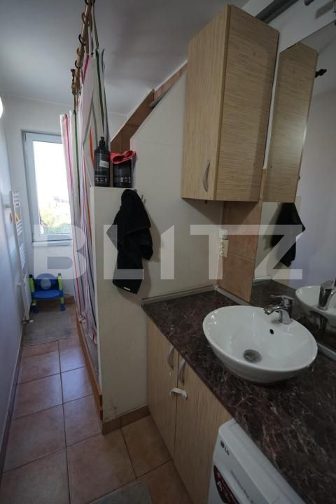 Apartament de vânzare 3 camere Baciu - 169814AV | BLITZ Cluj-Napoca | Poza2