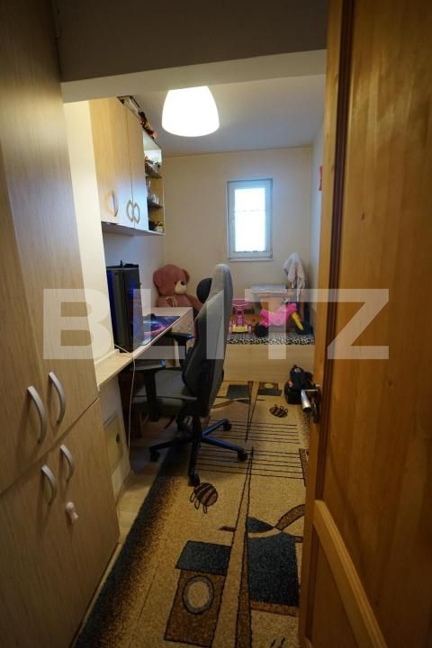 Apartament de vânzare 3 camere Baciu - 169814AV | BLITZ Cluj-Napoca | Poza9