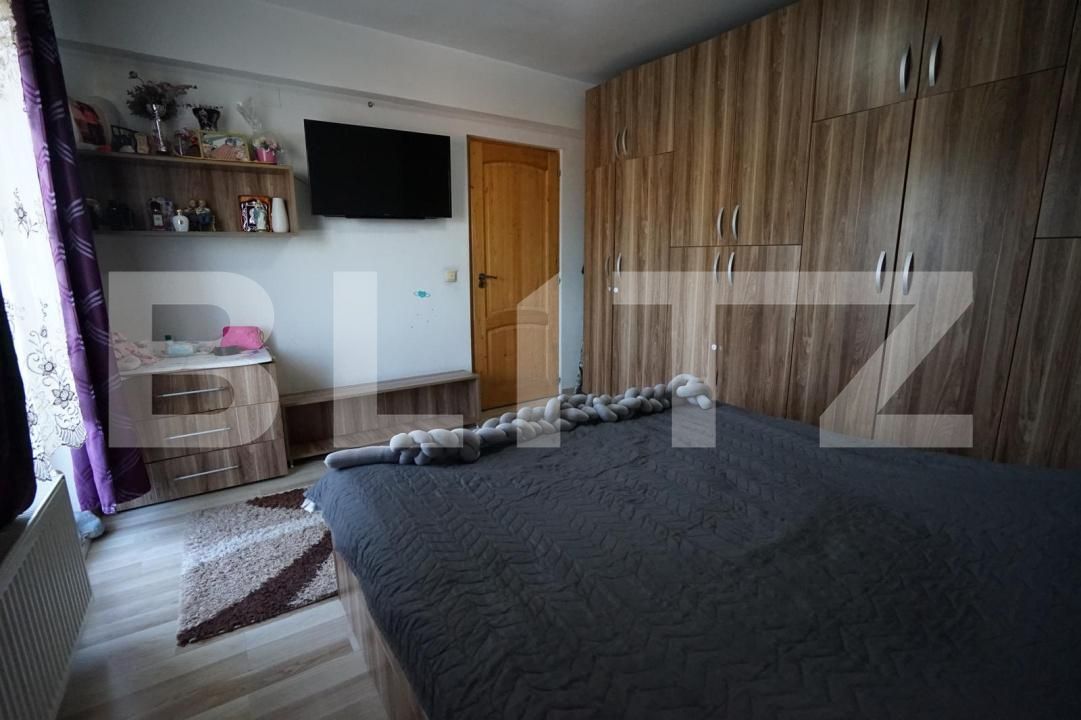 Apartament de vânzare 3 camere Baciu - 169814AV | BLITZ Cluj-Napoca | Poza4