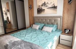 Apartamet la cheie, 3 camere, parcare subterana, zona Terra