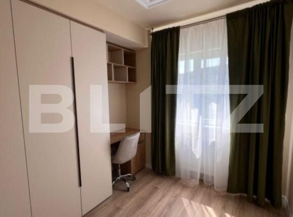 Apartament de vânzare 3 camere Floreşti - 169816AV | BLITZ Cluj-Napoca | Poza10