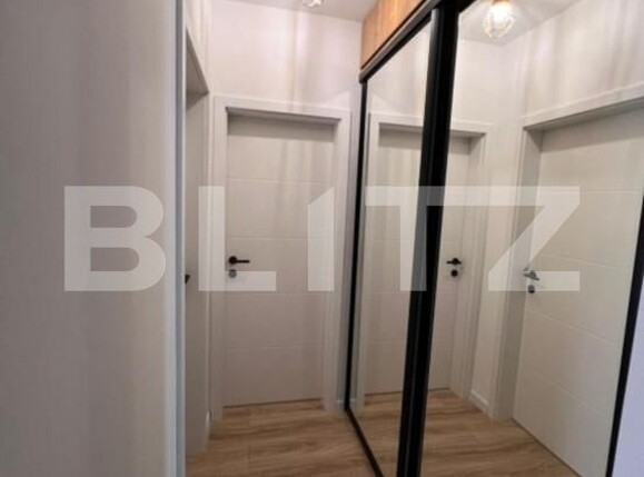 Apartament de vânzare 3 camere Floreşti - 169816AV | BLITZ Cluj-Napoca | Poza5