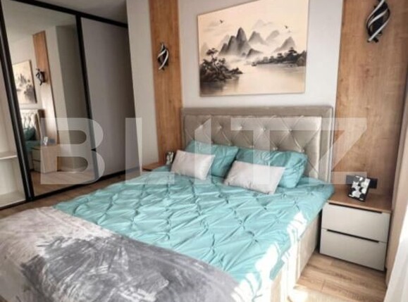 Apartament de vânzare 3 camere Floreşti - 169816AV | BLITZ Cluj-Napoca | Poza6