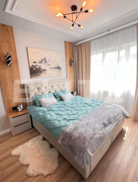 Apartament de vânzare 3 camere Floreşti - 169816AV | BLITZ Cluj-Napoca | Poza7