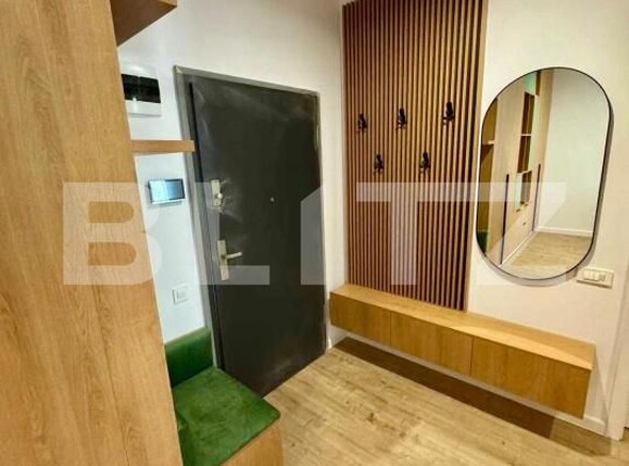 Apartament de închiriat 2 camere Marasti - 169820AI | BLITZ Cluj-Napoca | Poza7