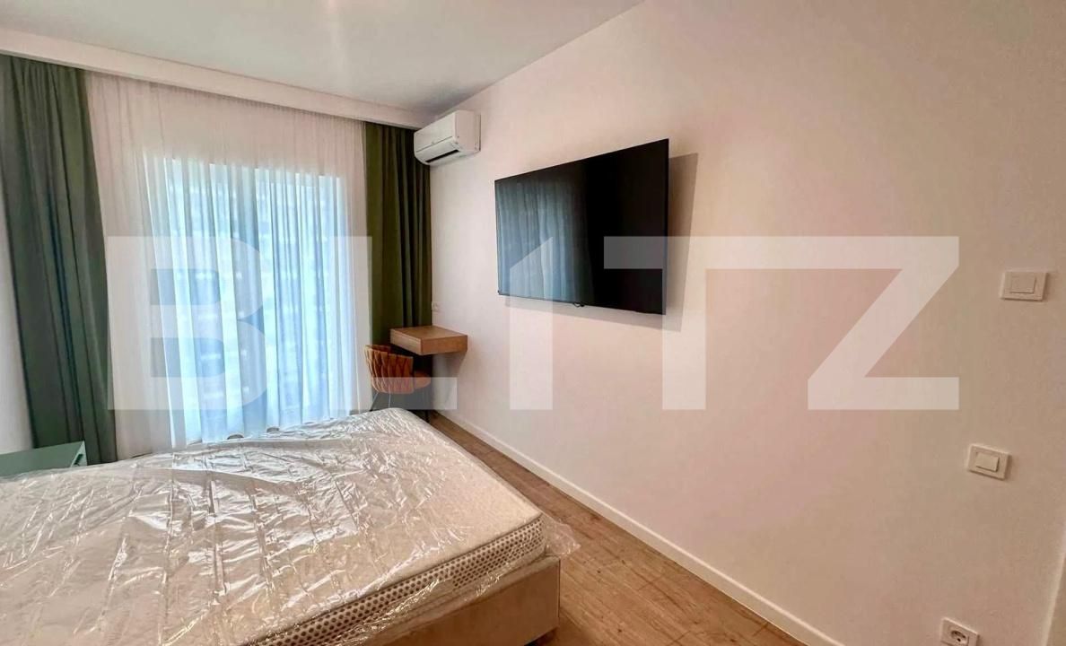 Apartament de închiriat 2 camere Marasti - 169820AI | BLITZ Cluj-Napoca | Poza4