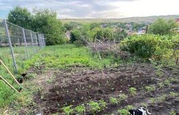 Duplex cu 2 camere de vanzare in Copaceni