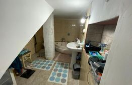 Duplex cu 2 camere de vanzare in Copaceni