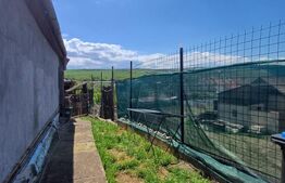 Duplex cu 2 camere de vanzare in Copaceni