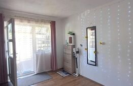 Casa de vânzare 1 camera Dambul Rotund - 64873CV | BLITZ Cluj-Napoca | Poza3