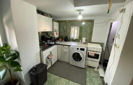 Duplex cu 2 camere de vanzare in Copaceni