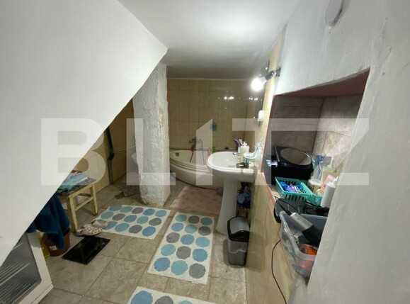 Casa de vânzare 2 camere Copaceni - 169824CV | BLITZ Cluj-Napoca | Poza11