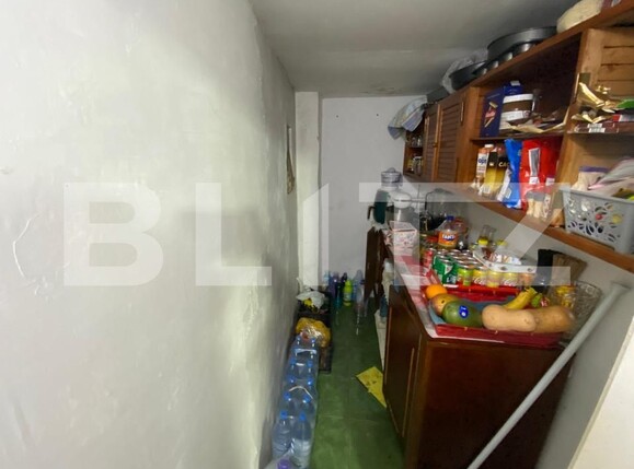 Casa de vânzare 2 camere Copaceni - 169824CV | BLITZ Cluj-Napoca | Poza12