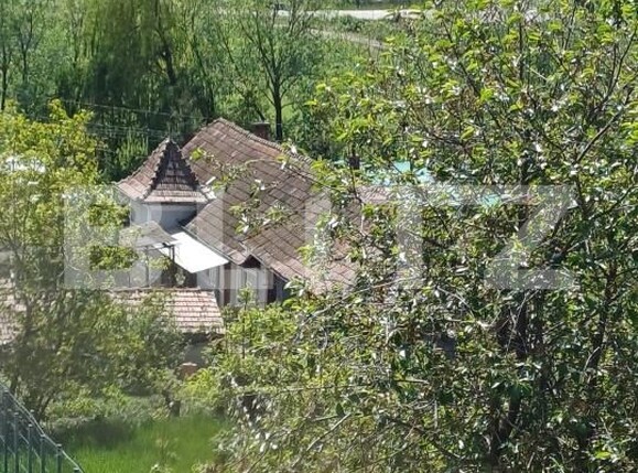 Casa de vânzare 2 camere Copaceni - 169824CV | BLITZ Cluj-Napoca | Poza16