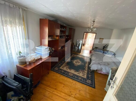 Casa de vânzare 2 camere Copaceni - 169824CV | BLITZ Cluj-Napoca | Poza3