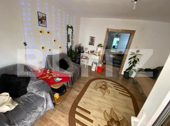 Casa de vânzare 2 camere Copaceni - 169824CV | BLITZ Cluj-Napoca | Poza5