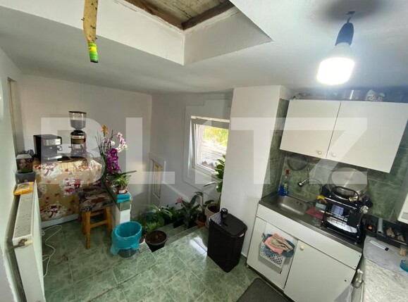 Casa de vânzare 2 camere Copaceni - 169824CV | BLITZ Cluj-Napoca | Poza10