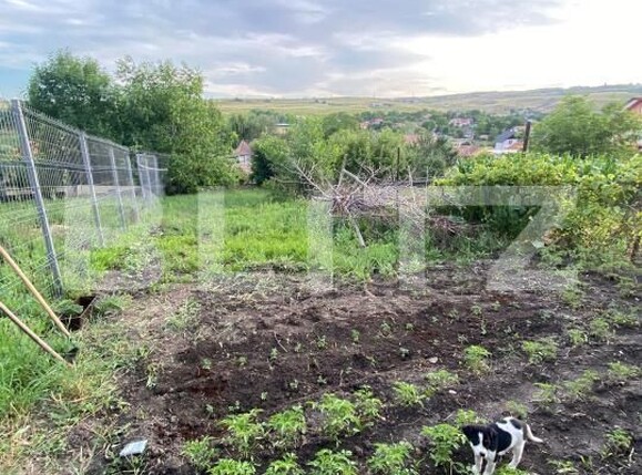 Casa de vânzare 2 camere Copaceni - 169824CV | BLITZ Cluj-Napoca | Poza14