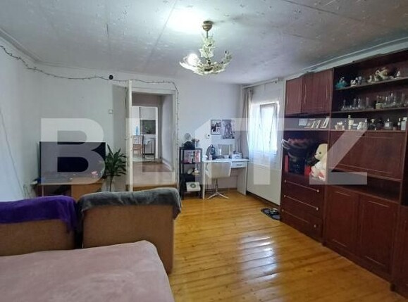 Casa de vânzare 2 camere Copaceni - 169824CV | BLITZ Cluj-Napoca | Poza4