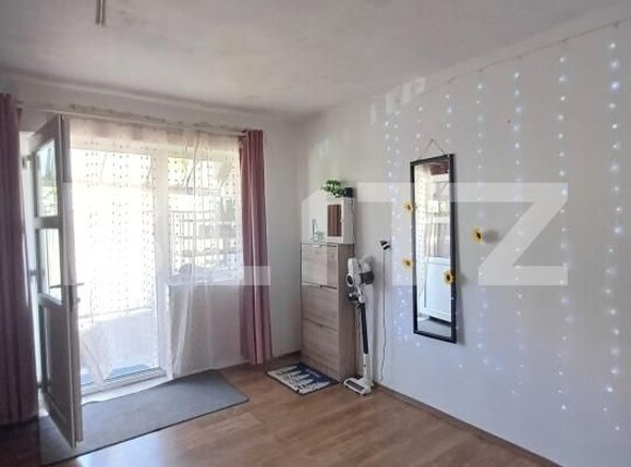 Casa de vânzare 2 camere Copaceni - 169824CV | BLITZ Cluj-Napoca | Poza1
