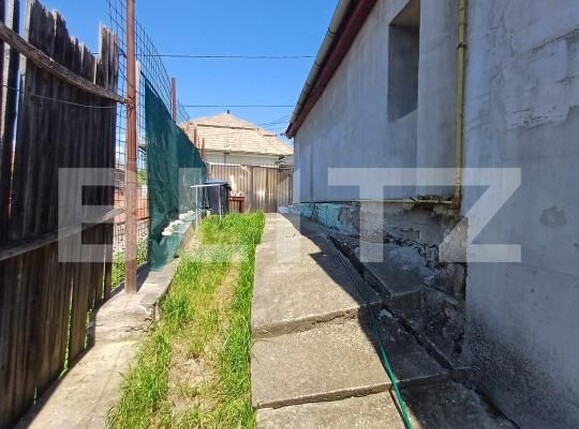Casa de vânzare 2 camere Copaceni - 169824CV | BLITZ Cluj-Napoca | Poza13