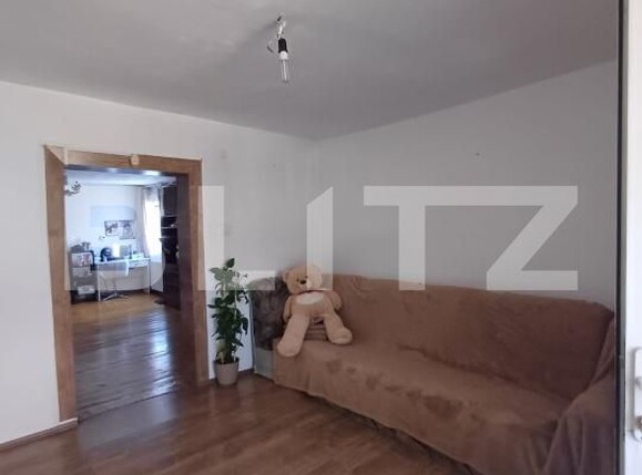 Casa de vânzare 2 camere Copaceni - 169824CV | BLITZ Cluj-Napoca | Poza2