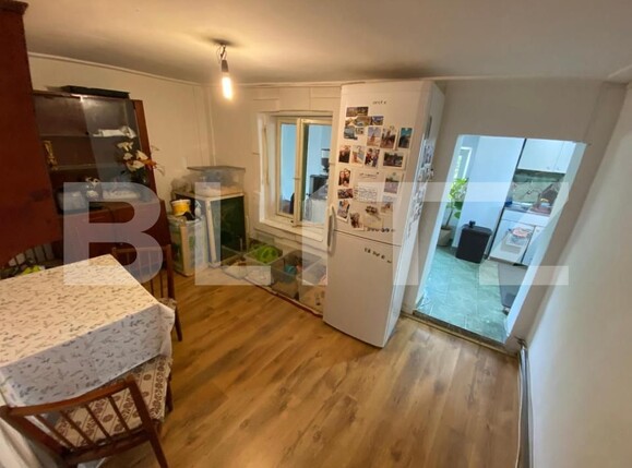 Casa de vânzare 2 camere Copaceni - 169824CV | BLITZ Cluj-Napoca | Poza8