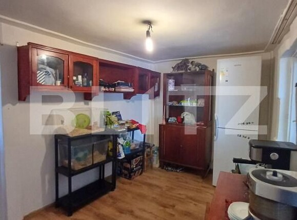 Casa de vânzare 2 camere Copaceni - 169824CV | BLITZ Cluj-Napoca | Poza6