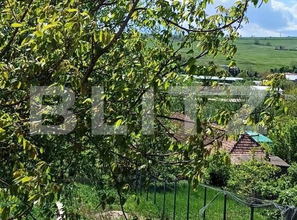 Casa de vânzare 2 camere Copaceni - 169824CV | BLITZ Cluj-Napoca | Poza15