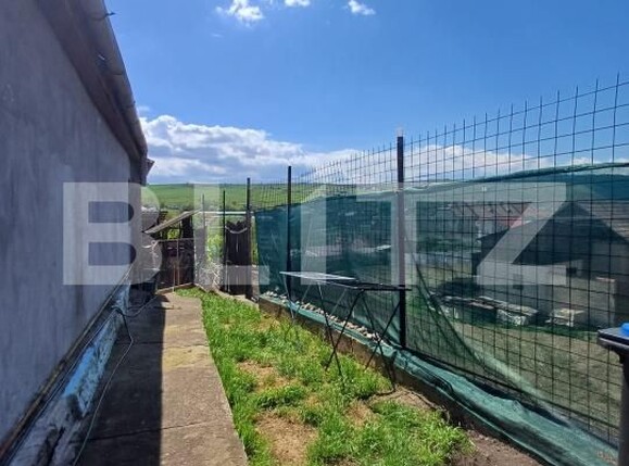 Casa de vânzare 2 camere Copaceni - 169824CV | BLITZ Cluj-Napoca | Poza7