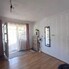 Casa de vânzare 2 camere Copaceni - 169824CV - Poza 1 din 16 | BLITZ Cluj-Napoca | Poza16