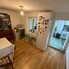 Casa de vânzare 2 camere Copaceni - 169824CV - Poza 1 din 16 | BLITZ Cluj-Napoca | Poza7
