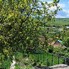 Casa de vânzare 2 camere Copaceni - 169824CV - Poza 1 din 16 | BLITZ Cluj-Napoca | Poza14