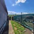 Casa de vânzare 2 camere Copaceni - 169824CV - Poza 1 din 16 | BLITZ Cluj-Napoca | Poza6