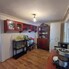 Casa de vânzare 2 camere Copaceni - 169824CV - Poza 1 din 16 | BLITZ Cluj-Napoca | Poza5