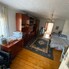 Casa de vânzare 2 camere Copaceni - 169824CV - Poza 1 din 16 | BLITZ Cluj-Napoca | Poza2