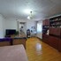 Casa de vânzare 2 camere Copaceni - 169824CV - Poza 1 din 16 | BLITZ Cluj-Napoca | Poza3