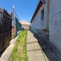 Casa de vânzare 2 camere Copaceni - 169824CV - Poza 1 din 16 | BLITZ Cluj-Napoca | Poza12