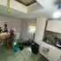 Casa de vânzare 2 camere Copaceni - 169824CV - Poza 1 din 16 | BLITZ Cluj-Napoca | Poza9