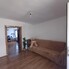 Casa de vânzare 2 camere Copaceni - 169824CV - Poza 1 din 16 | BLITZ Cluj-Napoca | Poza1