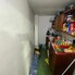 Casa de vânzare 2 camere Copaceni - 169824CV - Poza 1 din 16 | BLITZ Cluj-Napoca | Poza11