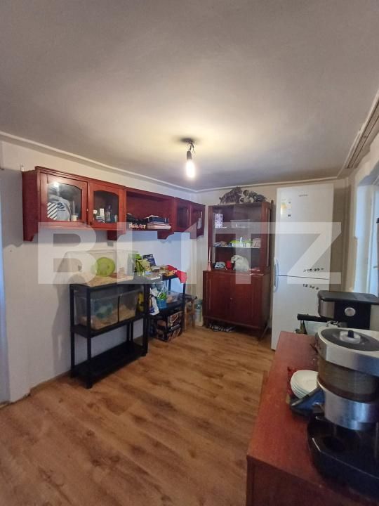 Casa de vânzare 2 camere Copaceni - 169824CV | BLITZ Cluj-Napoca | Poza6