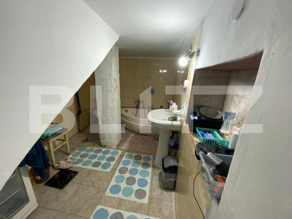 Casa de vânzare 2 camere Copaceni - 169824CV | BLITZ Cluj-Napoca | Poza11
