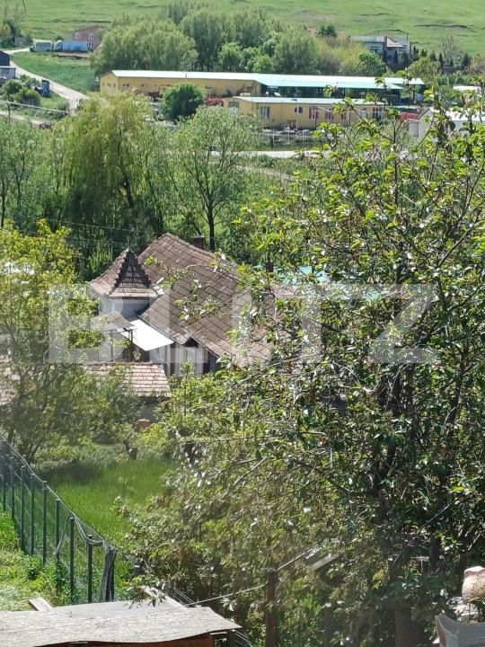 Casa de vânzare 2 camere Copaceni - 169824CV | BLITZ Cluj-Napoca | Poza16