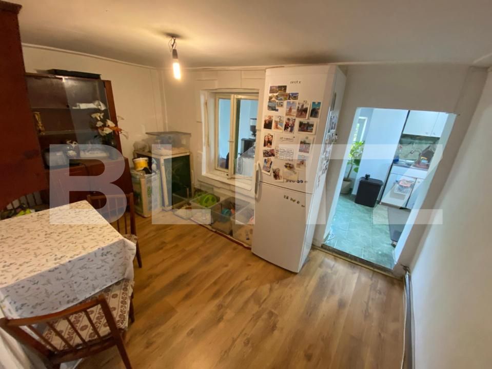Casa de vânzare 2 camere Copaceni - 169824CV | BLITZ Cluj-Napoca | Poza8